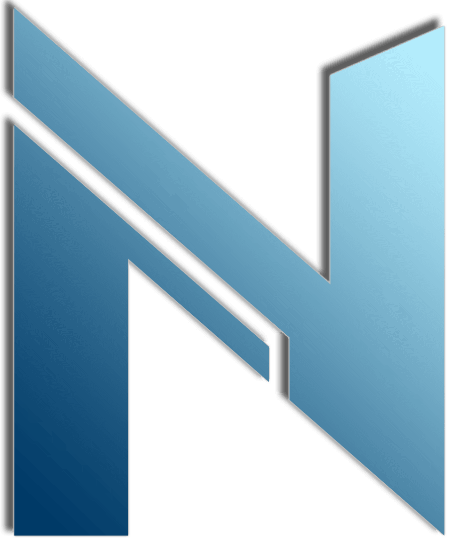 Logo natanluczak.pl